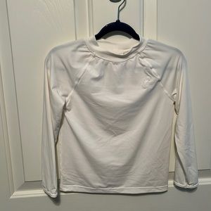 Beaufort Bonnet Company Rash Guard